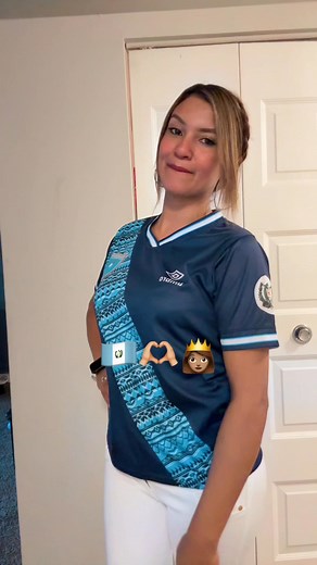 #chapinaenusa #Guatemala #latina #model | Sucely Valenzuela