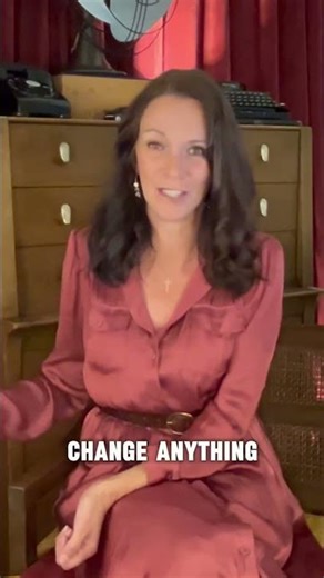 Oh look, another shutdown. 😂