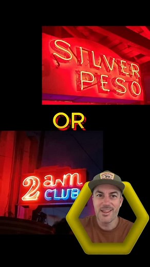 Best dive bar in Marin: | Marin Buzz