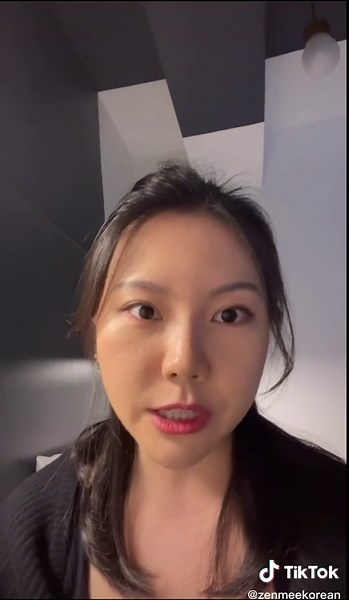 Korean Cultural Shock: Do Koreans Eat Dogs?