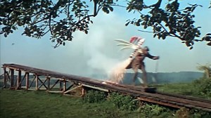 Chitty Chitty Bang Bang | movie | 1968 | Official Trailer