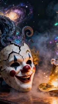 what if ? penewis and merepapen are Same kind of species #ytshorts #shorts