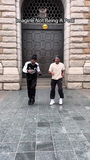 Pedi Traditional Dance Performance with Kgotsi and Beth