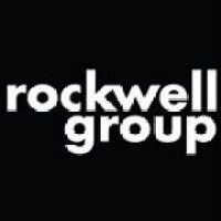 Rockwell Group | LinkedIn