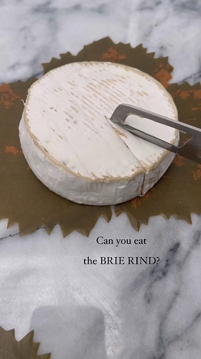 There's been a lot of debate online recently about whether or not the ...