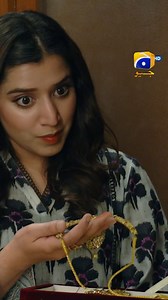 743K views · 18K reactions | Areeba has started stealing from Ayan's house. Watch #Kathputli daily at 10:00 PM, only on Geo Entertainment. #GeoEntertainment #HarPalGeo #GeoTV #7thSkyEntertainment #AbdullahKadwani #AsadQureshi #SamiSani #IrfanAslam #MinsaMalik #FarhanAhmedMalhi #FajjerKhan #HammadFarooqui #MahmoodAkhtar #RashidFarooqi #ShamylKhan #BeenaChaudhry #YasirAlam | 7th Sky Entertainment | Facebook