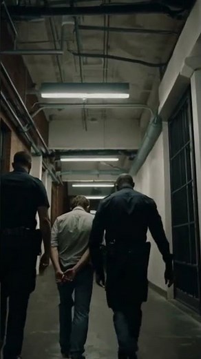 Free Downloadable Coloring Pages