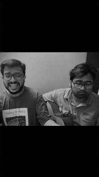 Ami Cheye Cheye Dekhi (আমি চেয়ে চেয়ে দেখি) | Raw Vocal Cover | Uttam Kumar | Deya Neya