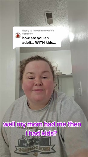 Replying to @ihaveshatmyself did we not all learn the birds and the bees in middle school? #audhd #adhd #adhdmom #momsoftiktok