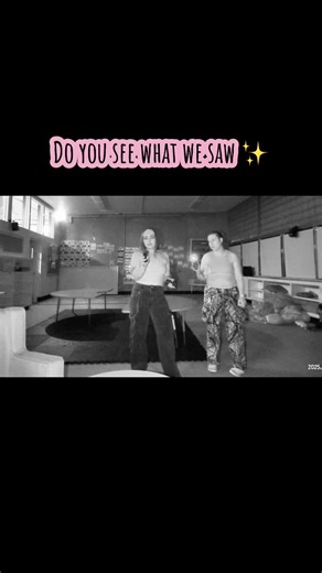 Grant School Elementary Paranormal Investigation