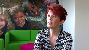 Internet Safety Day 2019