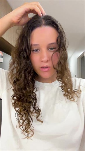 Draft x #mightdelte #fyp #lipsync