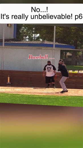 Exciting Baseball Game Highlights and Close Plays