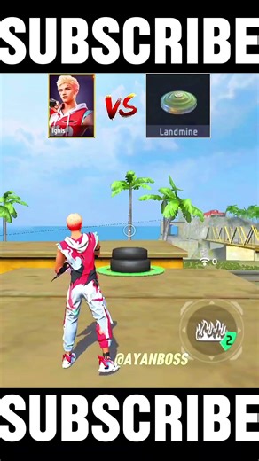 CONFIGURATION💘PERFECTA🔔para✅ SAMSUNG😊A3,A5,A6,A7,J2,J5,J7,S5,S6,S7,S9,A10,A20,A30,A50,A70 #shorts