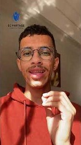 3 Conseils pour Réussir ta Prépa ECS/ECT