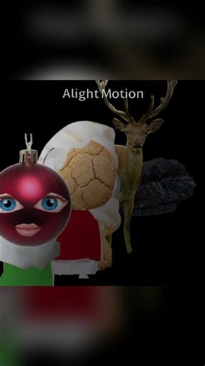 dandys world event Halloween and Christmas who mog? #roblox #dandysworld #update #nobatidao