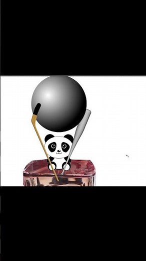 Dude Perfect's RUBY PLAY BUTTON! (50 mill subs)