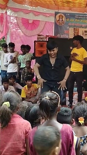 #Pawan_chingari_dance #kiya_kiya_sanam song lajwab performance