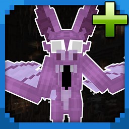 The Bat - 99 Nights In The Forest (5/5) by ZZiggs