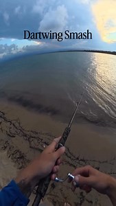 Nomad Design South Africa on Reels