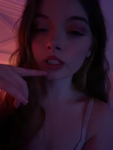 girls love girls and boys