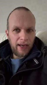 How Long Does It Take To Become A Reiki Master?