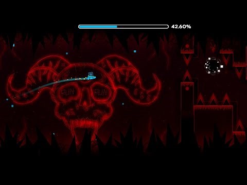 Beating Slaughterhouse after 40,000 attempts