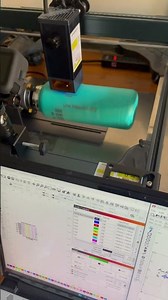 AtomStack A30 pro , A20 pro and R1 pro