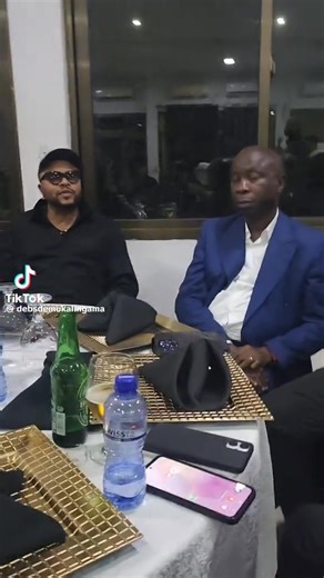 12K views · 495 reactions | CLIP #ELGA :...