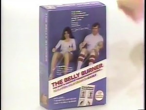 October 7, 1984 commercials (Vol. 2)