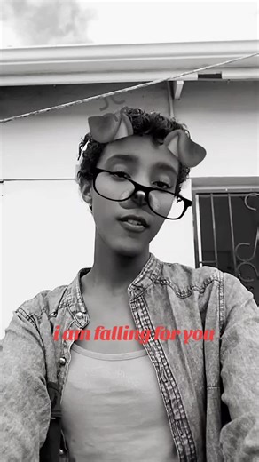 Zaraa tianna jeftha (@jeftha25)’s videos with Falling in Love Tonight (Sped Up) - I Wanna Lean in for a Kiss I Know It's Worth It - Hiko