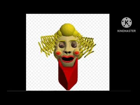 Everything that we know about Beta 4 update in Baldi's Basics Full Remastered Reworked so far!💙