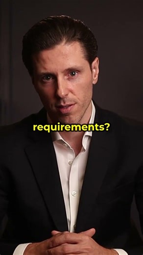 Is Private Banking Right for You?