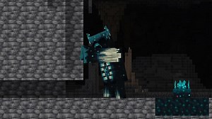 393K views · 3.4K reactions | Take a look.. it's in a book ﻿﻿ ﻿| Ep 26 #alanbecker #minecraft #minecraftanimation | Alan Becker | Facebook