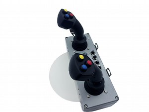 [Hot Item] Wireless PWM Controller for DC12V and DC24V: Remote Control