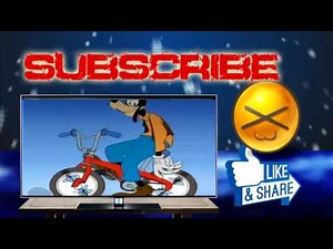 House Of Mouse Ep 20 Max's Embarrassing Date