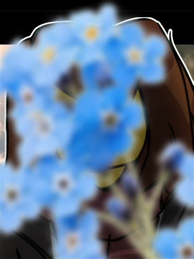 Creative Animation Filler Post in Roblox