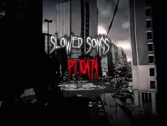 𝐥𝐢𝐭𝐭𝐥𝐞 𝐝𝐚𝐫𝐤 𝐚𝐠𝐞 >>𝐅𝐨𝐥𝐥𝐨𝐰 𝐟𝐨𝐫 𝐦𝐨𝐫𝐞 𝐬𝐨𝐧𝐠𝐬 🕸️ #songs #slowedsongs #slowed #slowedreverb #reverb