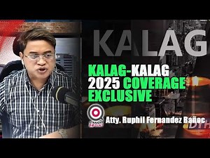 🌼 LIVE: DYHP RMN Cebu Undas 2025 Special Coverage | Atty Ruphil Fernandez Banoc with DYHP Team