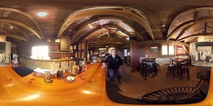 30K views · 24 reactions | Whether it’s supporting the state’s economy, cleaning the air, fueling your ride or crafting award winning spirits, Illinois farm families are working to grow great corn. | Illinois Farm Families | Facebook