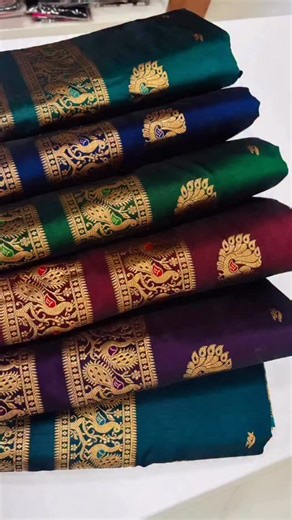 Sahyadri Collection Kunnur on Instagram: "Full viral saree Peshwai special green 👍🥰 Book order -7892209919 ✨ क्वालिटी साठी एकदा याय लागताय!!!👍 Welcome to sahyadri collection kunnur 🙏🏻 Near marathi school nippani road 591215 📲7892209919 You tube link 👇🏻 https://youtube.com/@sahyadricollection?si=3Okplj3pi97GG7_n #viral #kolhapur #mumbai #punecity #ichalkaranji trending saree trendingréels dress dressed kurti marathi maharashtra karad pethvadgaon diwali diwalioffer diwalispecial offer mara