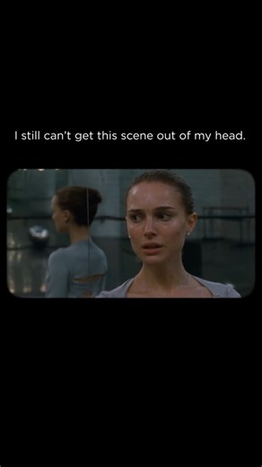 Film Incognito on Instagram: "Natalie Portman had ballet training from ages 4 to 12 before focusing on her acting career But returning to professional-level dancing required extraordinary preparation. Since the movie hadn't been officially funded yet and Aronofsky was still looking for investors, Portman agreed to pay for her ballet lessons out of her own pocket. The director has credited Portman's commitment to the project for his ability to get it into production. Portman trained at least five