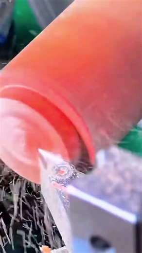 Advanced modern tools and machines for easy precise wood filing