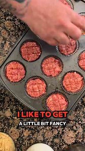 Lately This Is One of My Favorite Snacks to Make