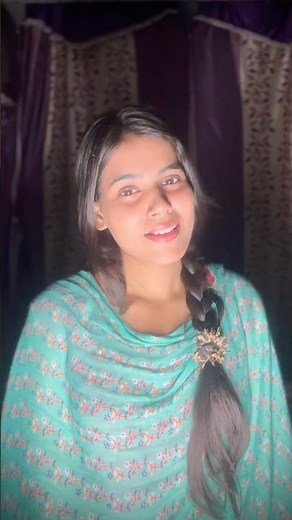 Narak Song | Ishqnama | New Movie | Punjabi Song |