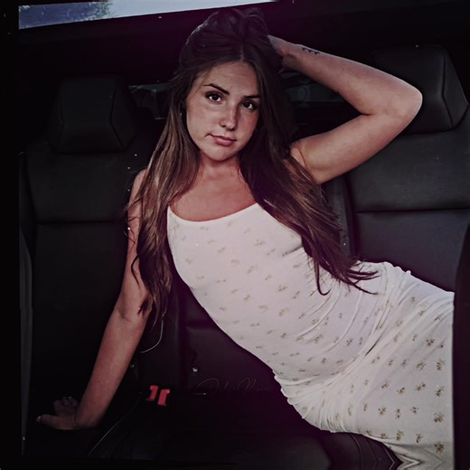 #piper - i miss 2020 edits guys.|| tag her|| @🎀Piper Rockelle🎀 @Piper #moots? #viral #piperrockellebby #fypシ tags 🏷️: @♱ katana @_ellavedits @♕︎✞︎𝔽𝔸𝕃𝔸𝕐𝔸✞︎♕︎ @mel ✮⋆˙ @ann 🍒 @Grace💋 @bentley 🦈 @tams