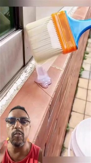Stop Leaks in Slabs, Roofs, and Pools Forever with This Product