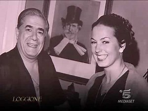 Loggione Giuseppe di Stefano