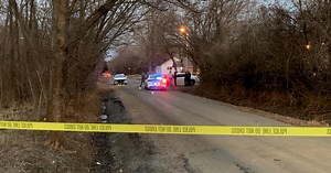 Teens killed in Muskogee shooting identified