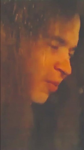 Lyle Mays (November 27, 1953 – February 10, 2020) was an American jazz pianist and composer.